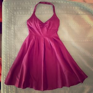 J. Crew Formal Party Dress